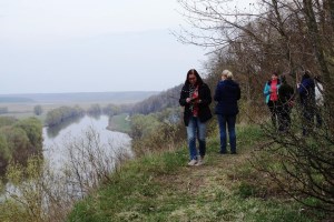 Мезинський національний природний парк